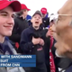 Illustration for article titled Smirking All the Way to the Bank: Nick Sandmann Settles Lawsuit With CNN
